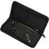 Чехол для 2-х пар ножниц DEWAL ML11
