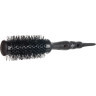 Термобрашинг DEWAL MULTI d43/63 BRMU43